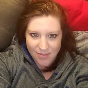 Meet your Posher, Kara